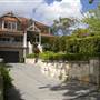 Turramurra