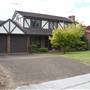 Cherrybrook