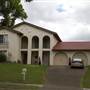 Cherrybrook