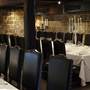 ArgyleXchange - The Argyle, The Cut, Sake, El Camino Cantina