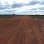 Cobar Airstrip