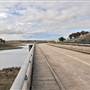 Carcoar Dam