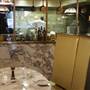 ArgyleXchange - The Argyle, The Cut, Sake, El Camino Cantina