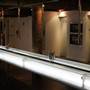 ArgyleXchange - The Argyle, The Cut, Sake, El Camino Cantina