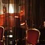 ArgyleXchange - The Argyle, The Cut, Sake, El Camino Cantina