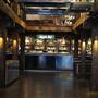 ArgyleXchange - The Argyle, The Cut, Sake, El Camino Cantina