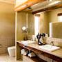 Private House - Pokolbin