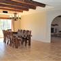 Private House - Pokolbin