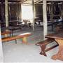Australiana Pioneer Village