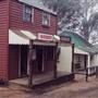 Australiana Pioneer Village