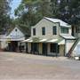 Australiana Pioneer Village