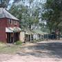 Australiana Pioneer Village