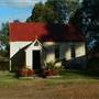 Australiana Pioneer Village
