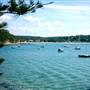 Bundeena Waterway