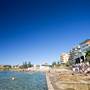 North Cronulla Rock Pool