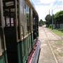 Sydney Tramway Museum
