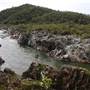 Clarence River Gorge - Wave Hill Station
