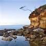 Yamba