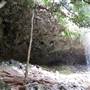 Killen Falls