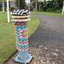 Ballina