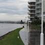 Ballina