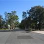 Bankstown Airport - Sydney Metro Airports