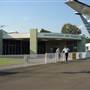Bankstown Airport - Sydney Metro Airports