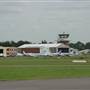 Bankstown Airport - Sydney Metro Airports