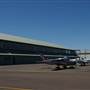 Bankstown Airport - Sydney Metro Airports