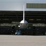Bankstown Airport - Sydney Metro Airports