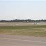 Bankstown Airport - Sydney Metro Airports