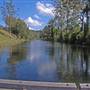 Bellingen