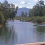 Bellingen