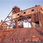 Broken Hill