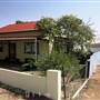 Broken Hill