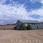 Broken Hill