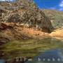 Broken Hill