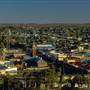 Broken Hill