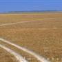 Broken Hill