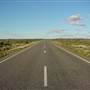 Broken Hill