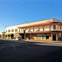 Broken Hill