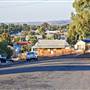 Broken Hill