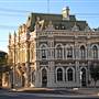 Broken Hill