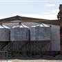 Broken Hill