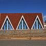 Broken Hill