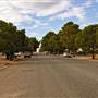 Broken Hill