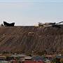 Broken Hill