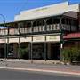 Broken Hill