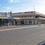 Broken Hill