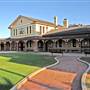 Broken Hill